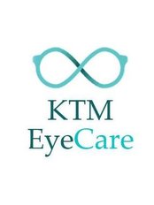 KTM العناية بالعيون - KTM EyeCare