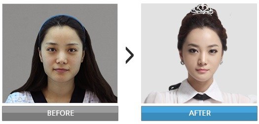 K-Top Clinic - K-Top Clinic