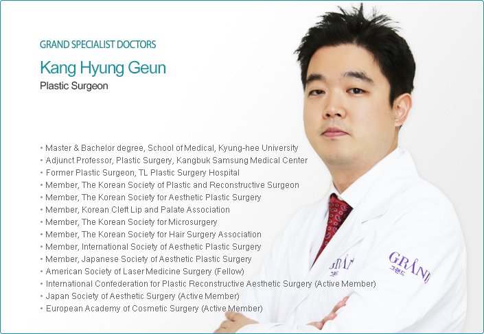 K-Top Clinic - K-Top Clinic