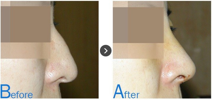 K-Top Clinic - K-Top Clinic