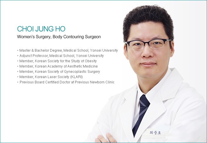 K-Top Clinic - K-Top Clinic