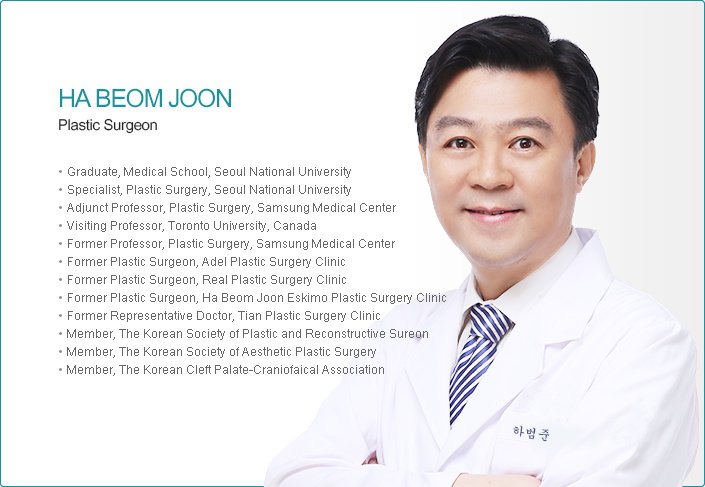 K-Top Clinic - K-Top Clinic