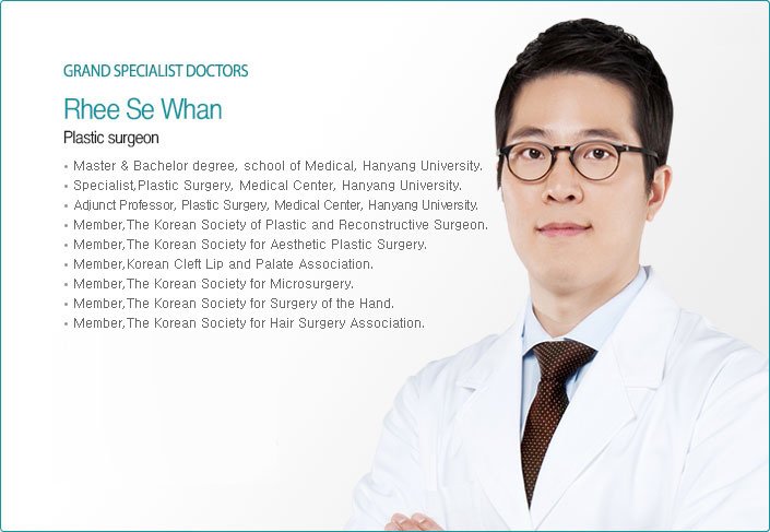 K-Top Clinic - K-Top Clinic