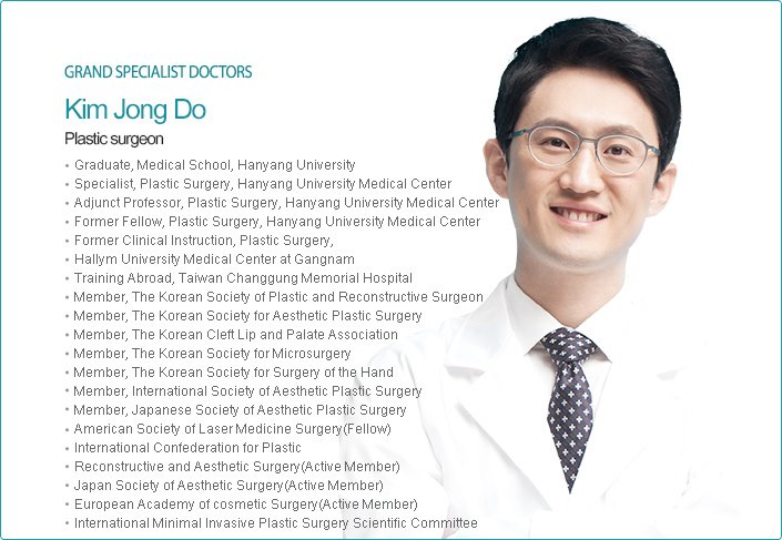 K-Top Clinic - K-Top Clinic