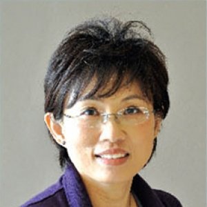 Kuala Lumpur International Dental Centre - Kuala Lumpur International Dental Centre