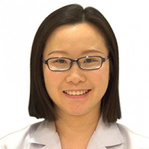 Kuala Lumpur International Dental Centre - Kuala Lumpur International Dental Centre