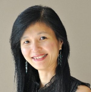 Kuala Lumpur International Dental Centre - Kuala Lumpur International Dental Centre