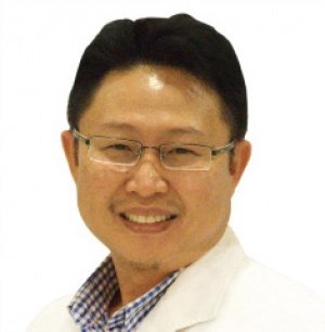 Kuala Lumpur International Dental Centre - Kuala Lumpur International Dental Centre