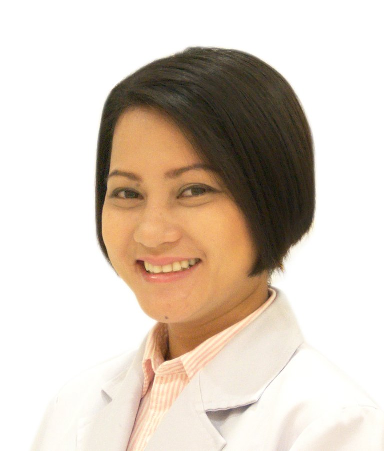 Kuala Lumpur International Dental Centre - Kuala Lumpur International Dental Centre