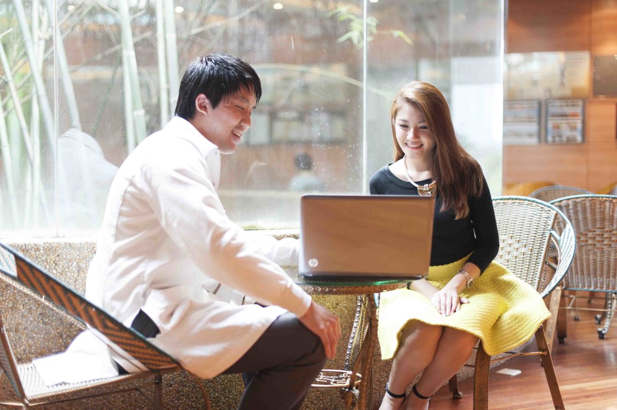 Kuala Lumpur International Dental Centre - Kuala Lumpur International Dental Centre