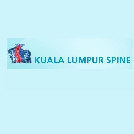 كوالا لمبور العمود الفقري - Kuala Lumpur Spine