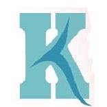 Kubba Skin Clinic - Kubba Skin Clinic