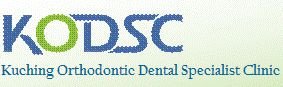 Kuching Orthodontic Dental Specialist Clinic - Kuching Orthodontic Dental Specialist Clinic