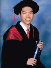 Kuching Orthodontic Dental Specialist Clinic - Kuching Orthodontic Dental Specialist Clinic