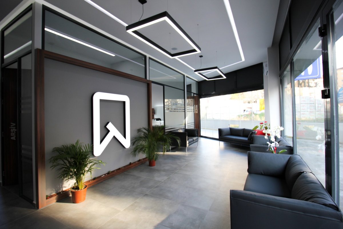 Kucukyali Dental Clinics - Kucukyali Dental Clinics
