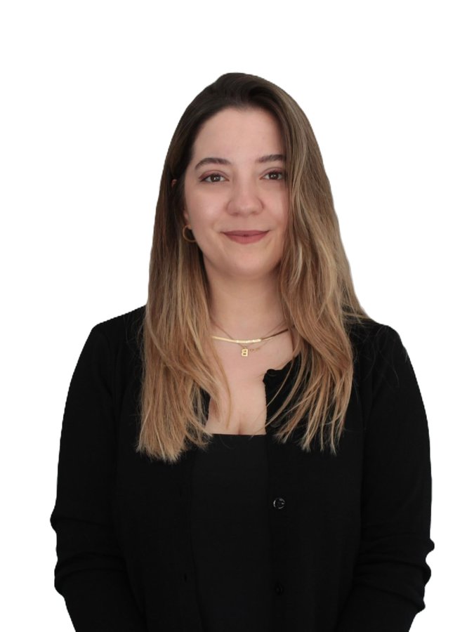 Kucukyali Dental Clinics - Kucukyali Dental Clinics
