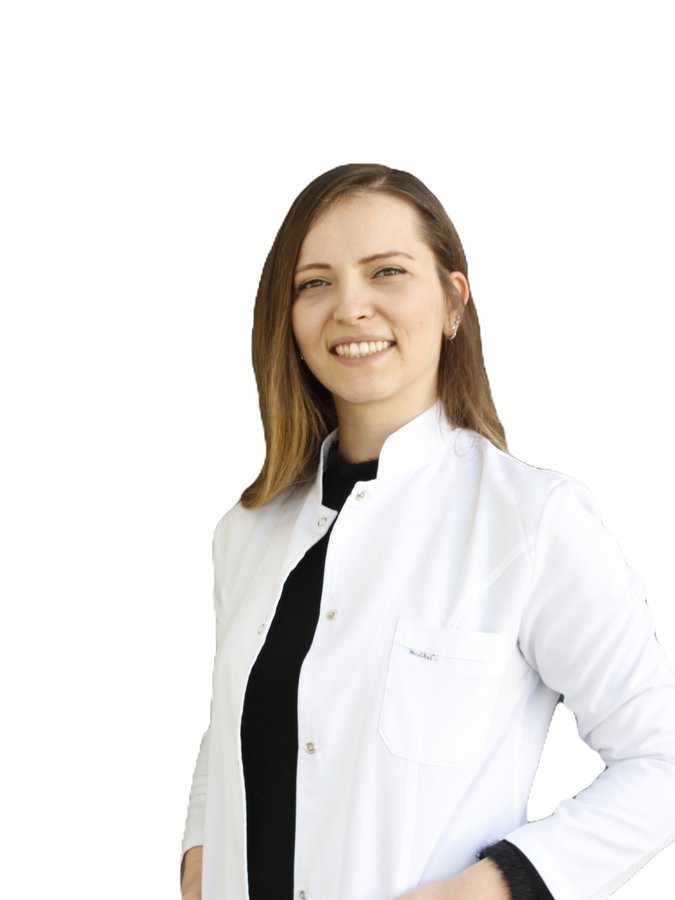 Kucukyali Dental Clinics - Kucukyali Dental Clinics