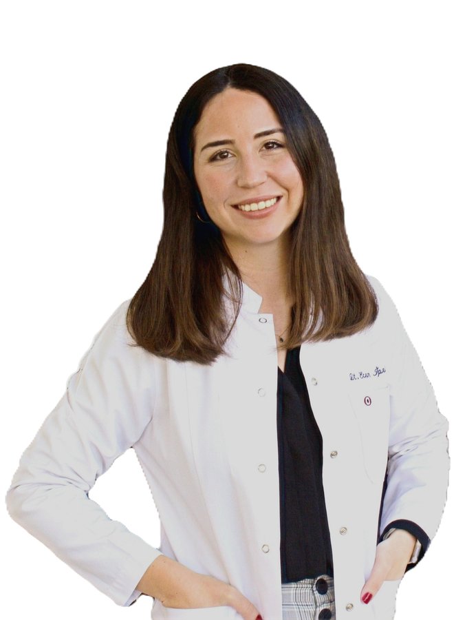 Kucukyali Dental Clinics - Kucukyali Dental Clinics