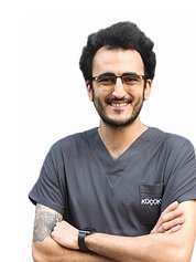 Kucukyali Dental Clinics - Kucukyali Dental Clinics