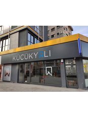 Kucukyali Dental Clinics - Kucukyali Dental Clinics