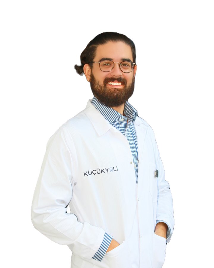 Kucukyali Dental Clinics - Kucukyali Dental Clinics
