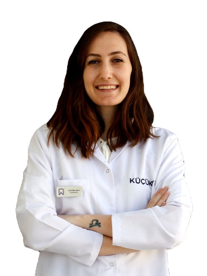 Kucukyali Dental Clinics - Kucukyali Dental Clinics