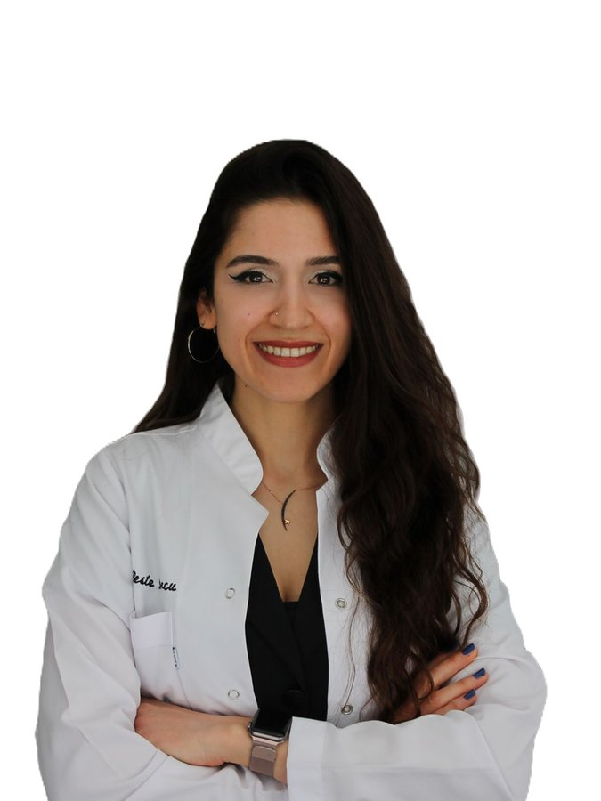 Kucukyali Dental Clinics - Kucukyali Dental Clinics