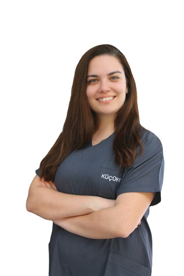 Kucukyali Dental Clinics - Kucukyali Dental Clinics