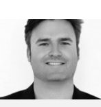 Kuer Clinics - Kuer Clinics