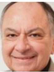 Kuer Clinics - Kuer Clinics