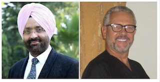 KULAR HOSPITAL - KULAR HOSPITAL