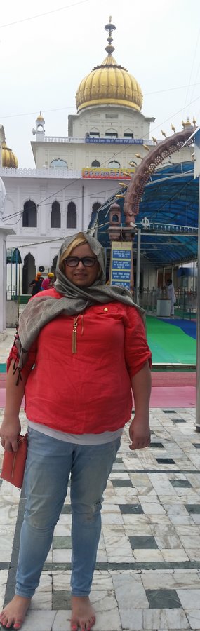 KULAR HOSPITAL - KULAR HOSPITAL