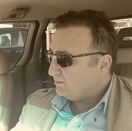 Kulis Estetik Hair Transplant - Kulis Estetik Hair Transplant