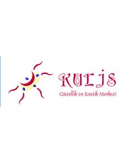 Kulis Estetik Hair Transplant - Kulis Estetik Hair Transplant