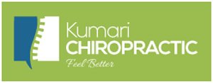 كوماري بتقويم العمود الفقري - Kumari Chiropractic
