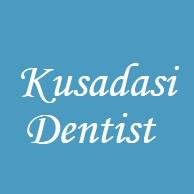 Kusadasi Dentist - Kusadasi Dentist