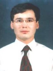 Kusadasi Dentist - Kusadasi Dentist