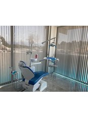 Kusadasi EFES Dental Clinic - Kusadasi EFES Dental Clinic