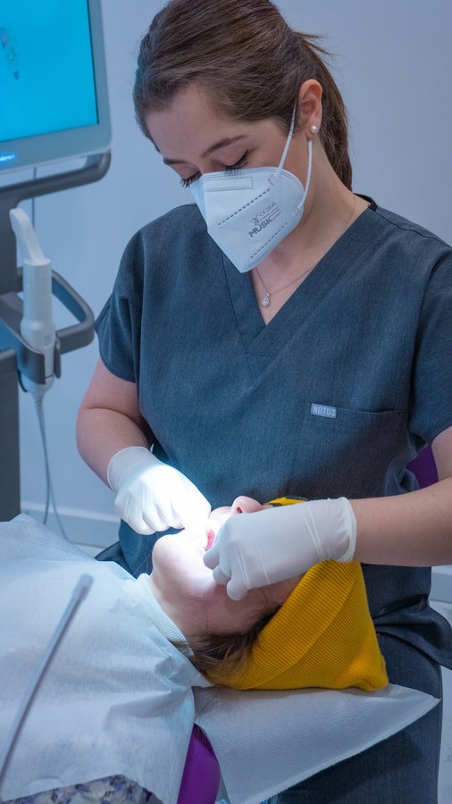 Kutay Orthodontic Clinic - Kutay Orthodontic Clinic