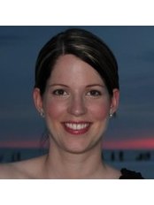 KV Dental - KV Dental