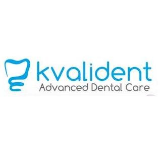 Kvalident Advanced Dental Care - Kvalident Advanced Dental Care