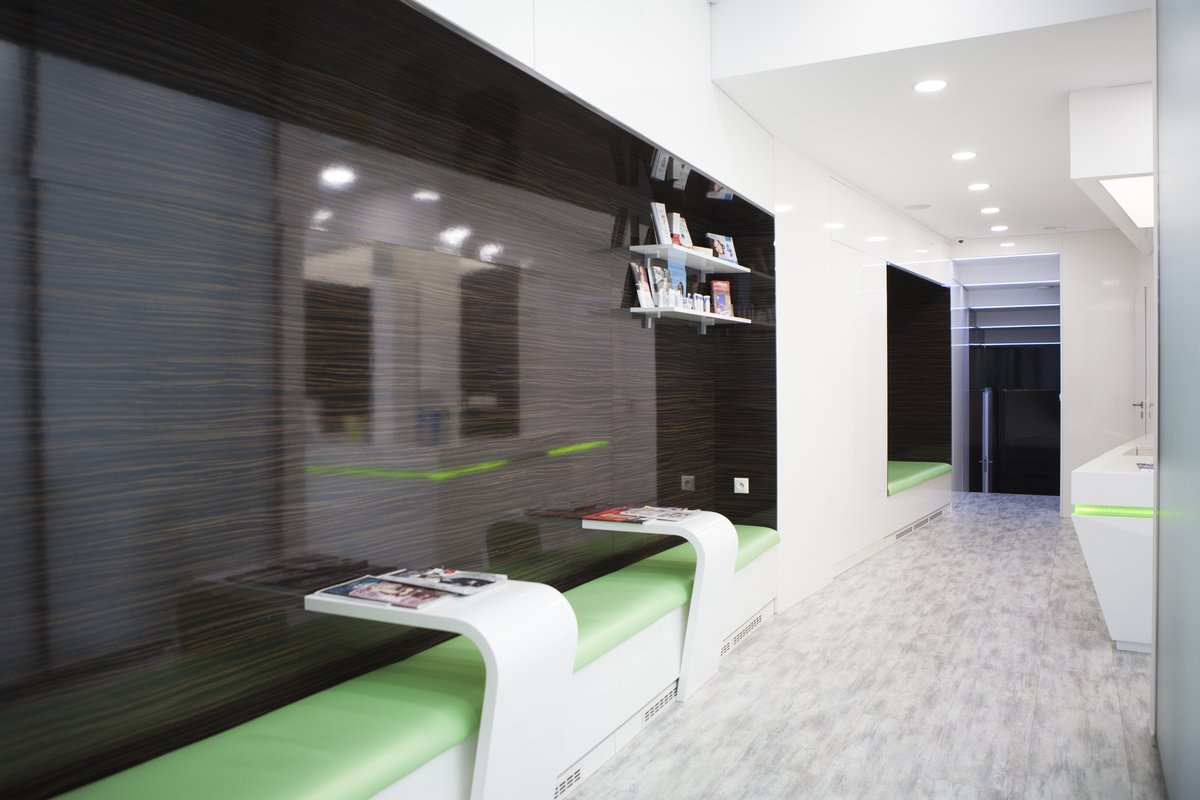 Kvalident Advanced Dental Care - Kvalident Advanced Dental Care