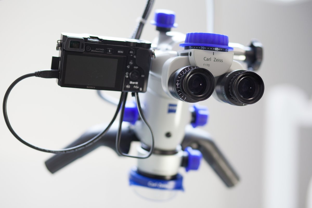 Kvalident Advanced Dental Care - Kvalident Advanced Dental Care