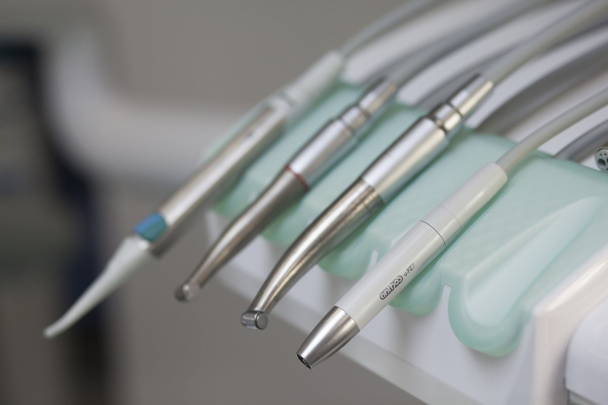 Kvalident Advanced Dental Care - Kvalident Advanced Dental Care