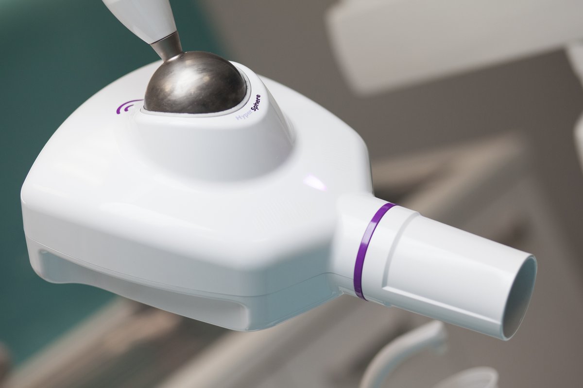 Kvalident Advanced Dental Care - Kvalident Advanced Dental Care