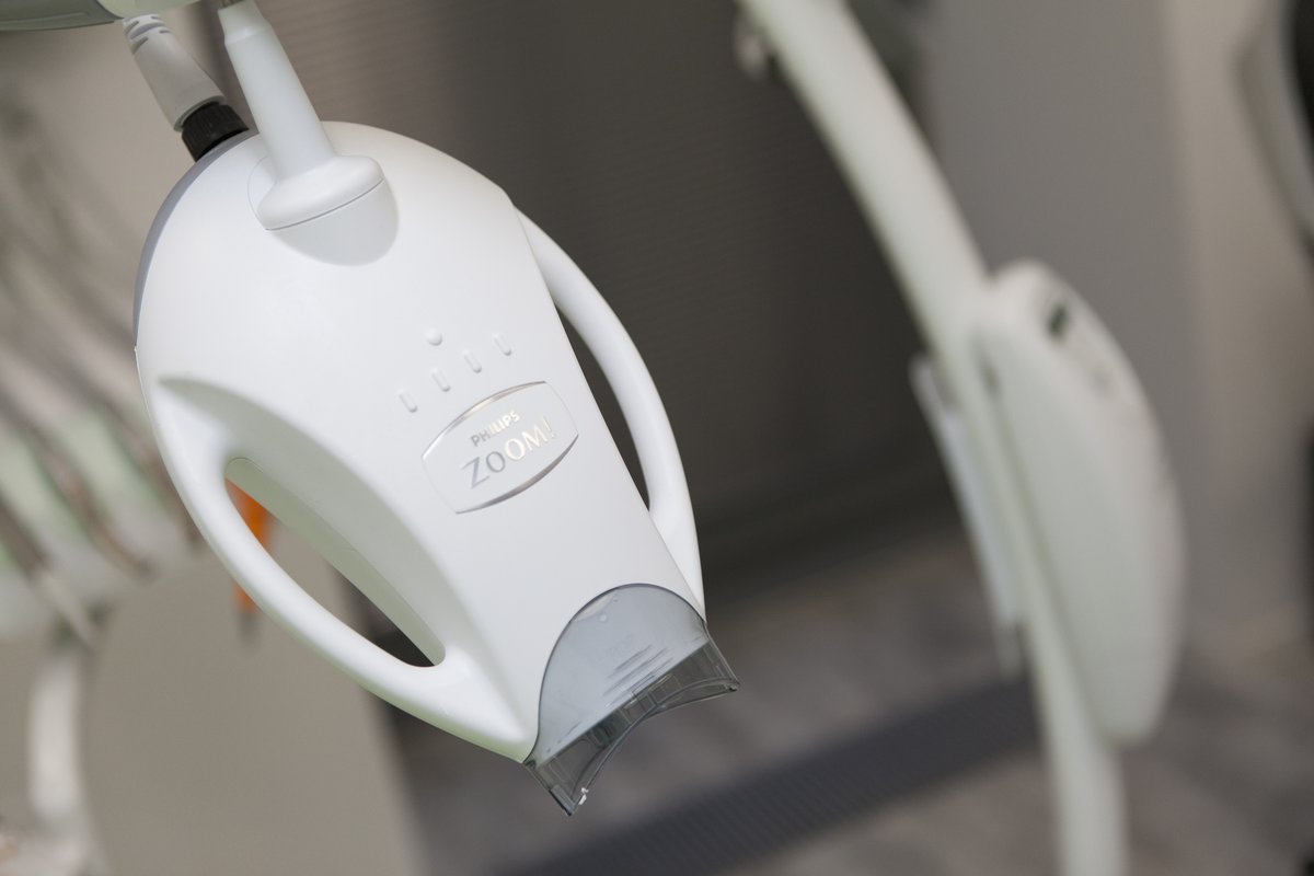 Kvalident Advanced Dental Care - Kvalident Advanced Dental Care