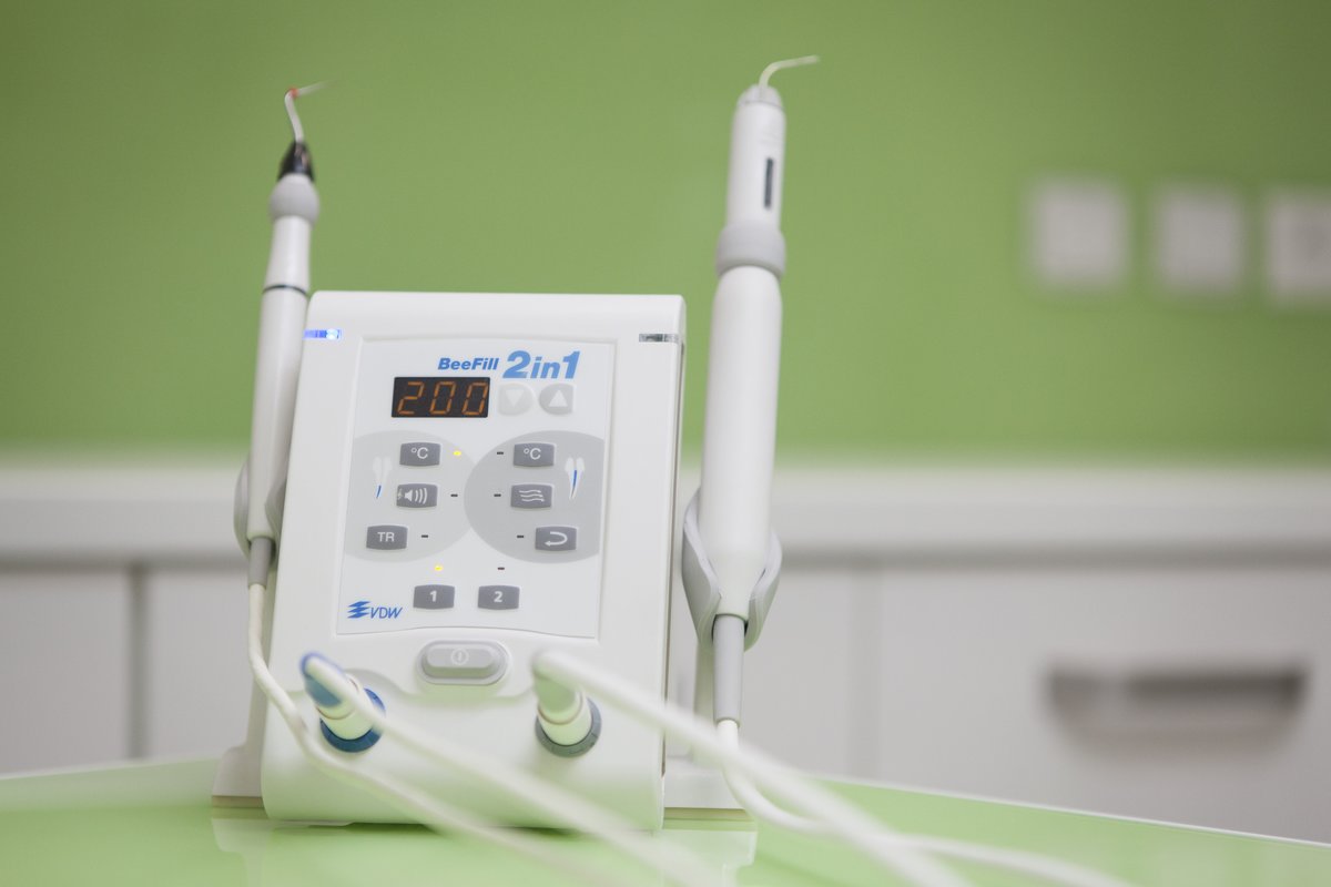 Kvalident Advanced Dental Care - Kvalident Advanced Dental Care