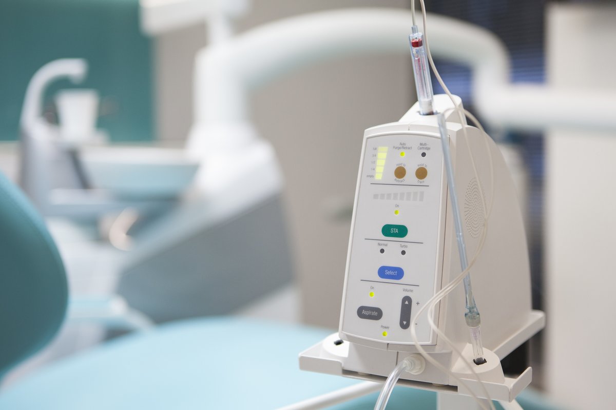 Kvalident Advanced Dental Care - Kvalident Advanced Dental Care