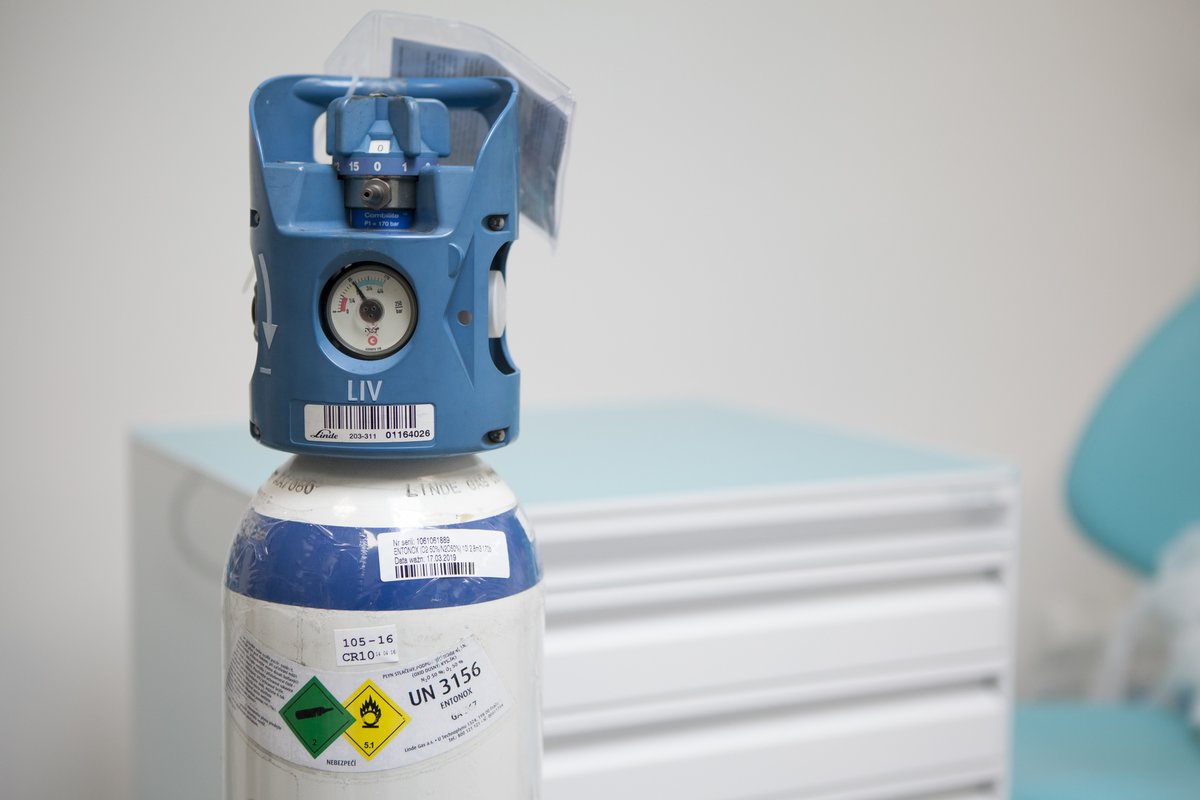 Kvalident Advanced Dental Care - Kvalident Advanced Dental Care