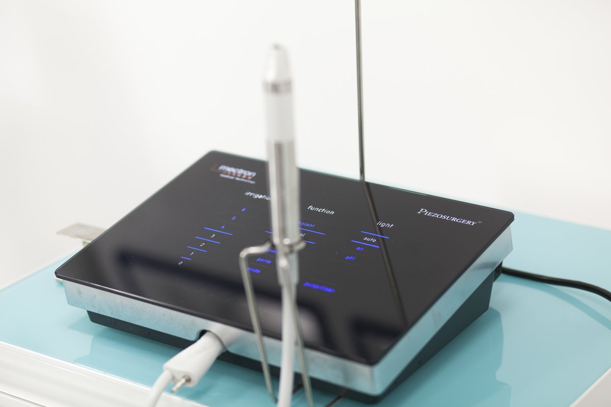 Kvalident Advanced Dental Care - Kvalident Advanced Dental Care